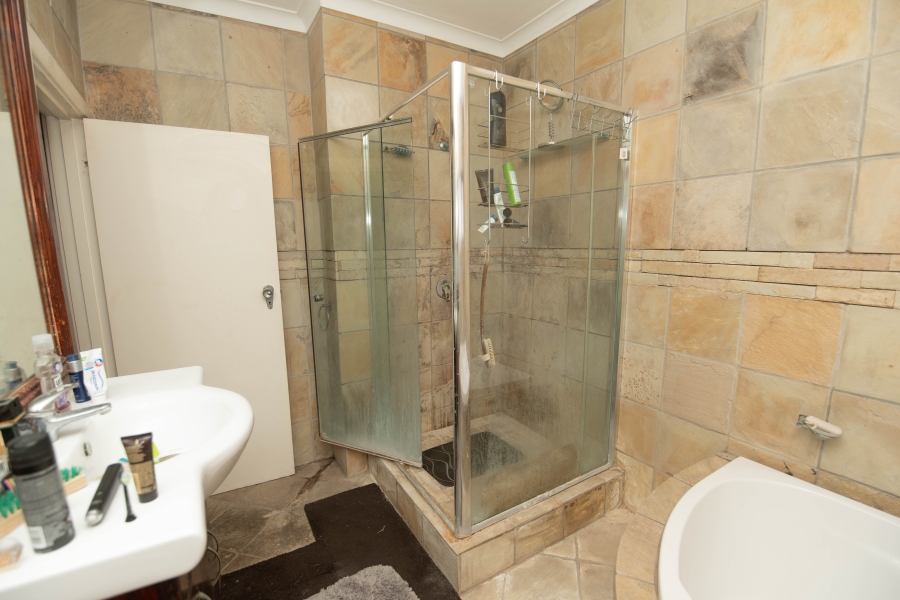 4 Bedroom Property for Sale in Humewood Eastern Cape